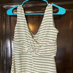 Banana Republic tank top